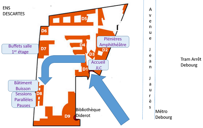 PlanJLC_8.png PlanJLC_8.png